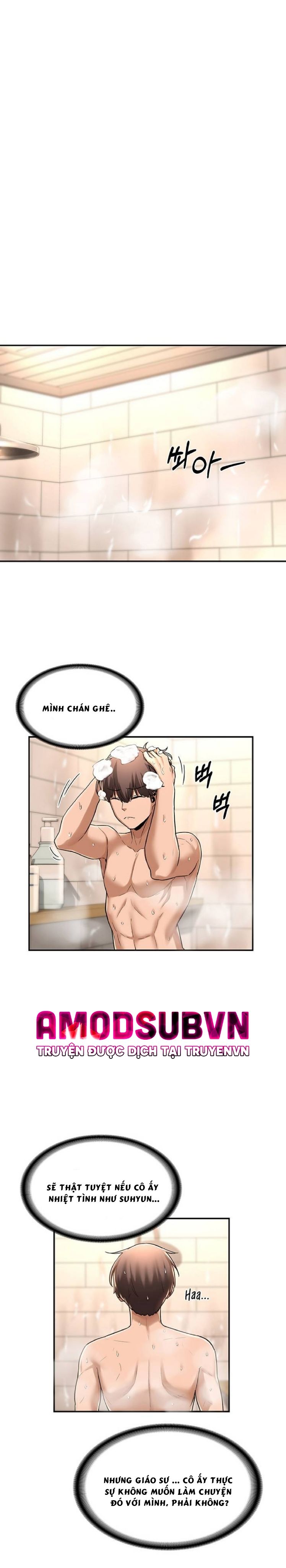 đừng học nữa, chạm vào em đi mà! chapter 13 26