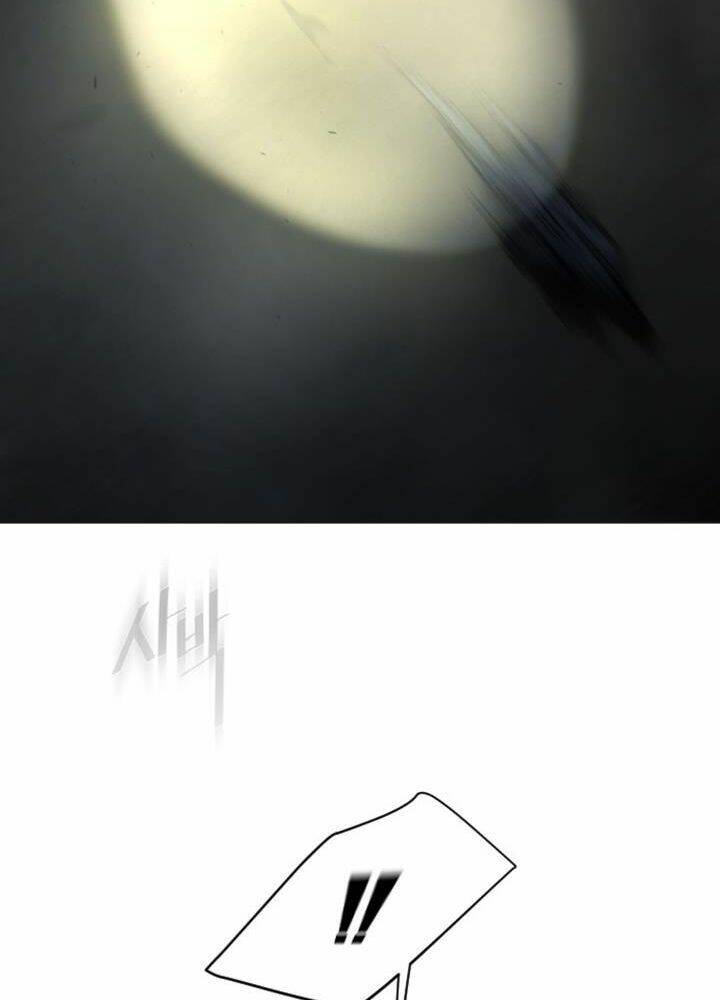 kĩ nguyên của anh hùng chapter 115 33