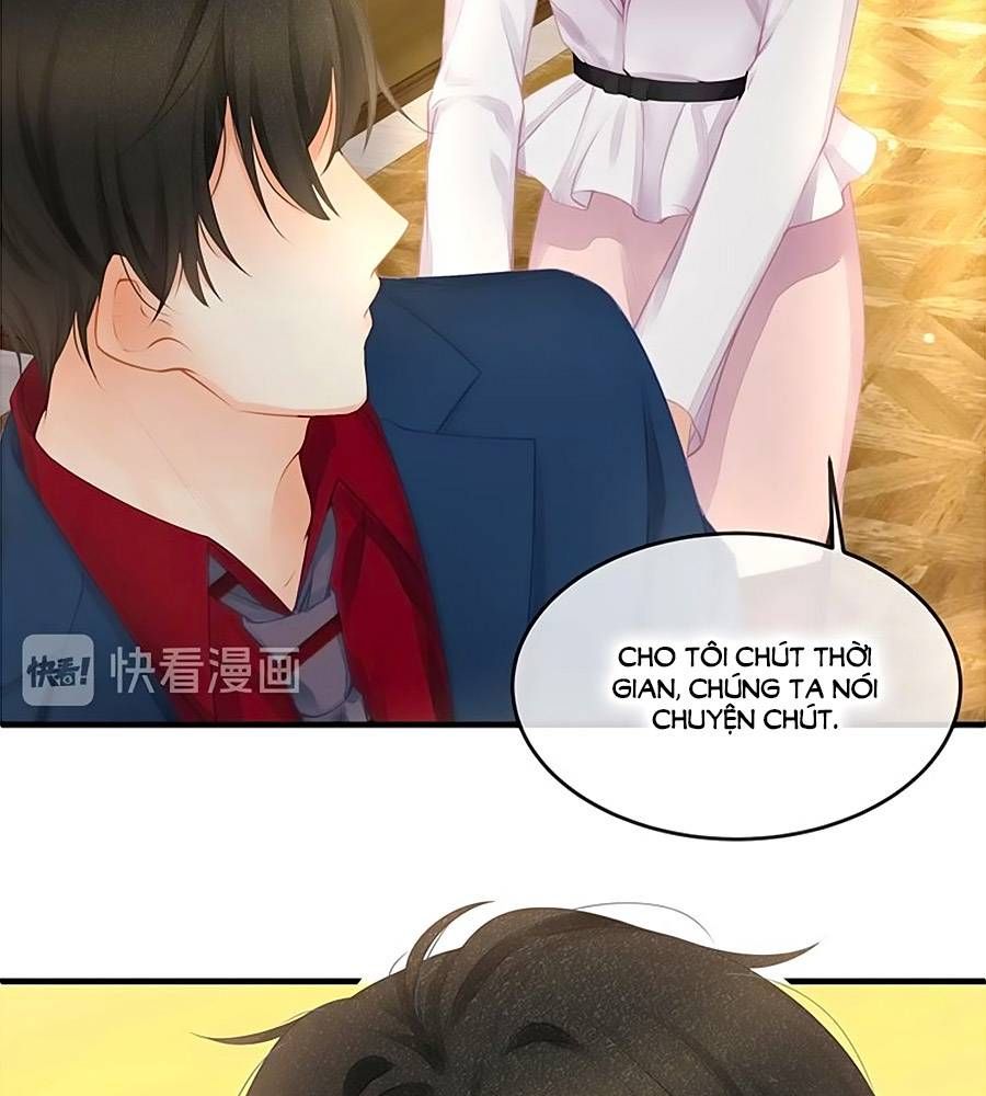 ta với bốn vị cố tiên sinh chapter 37 32