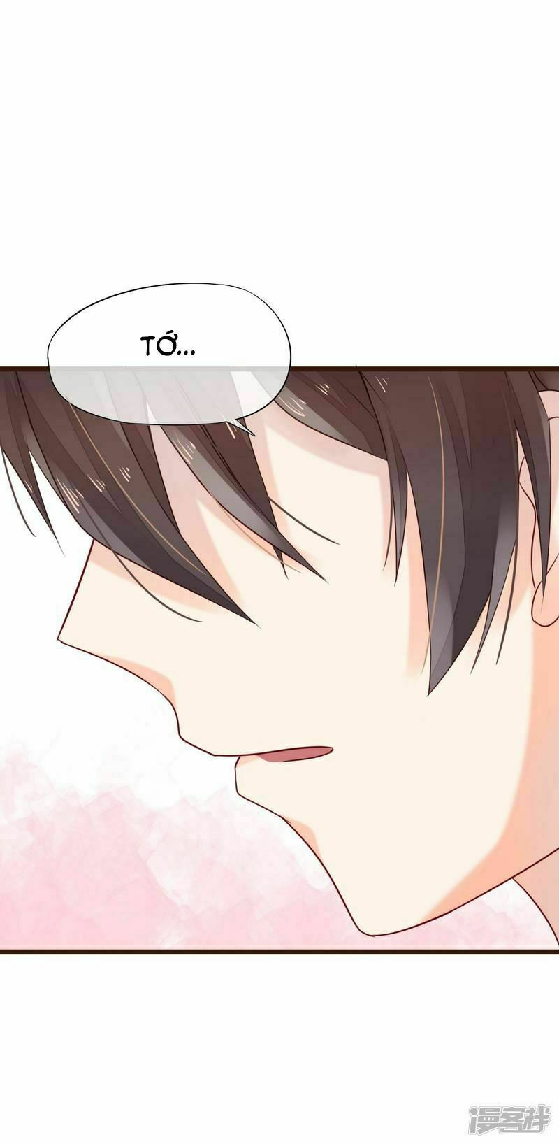 đơn phương 37.5 chapter 9 9