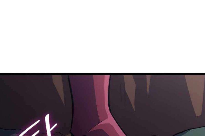 tôi trở lại thăng cấp một mình chapter 112 263