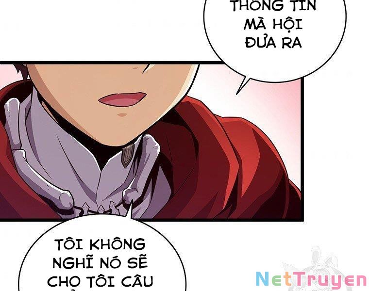 arcane sniper chapter 64 133