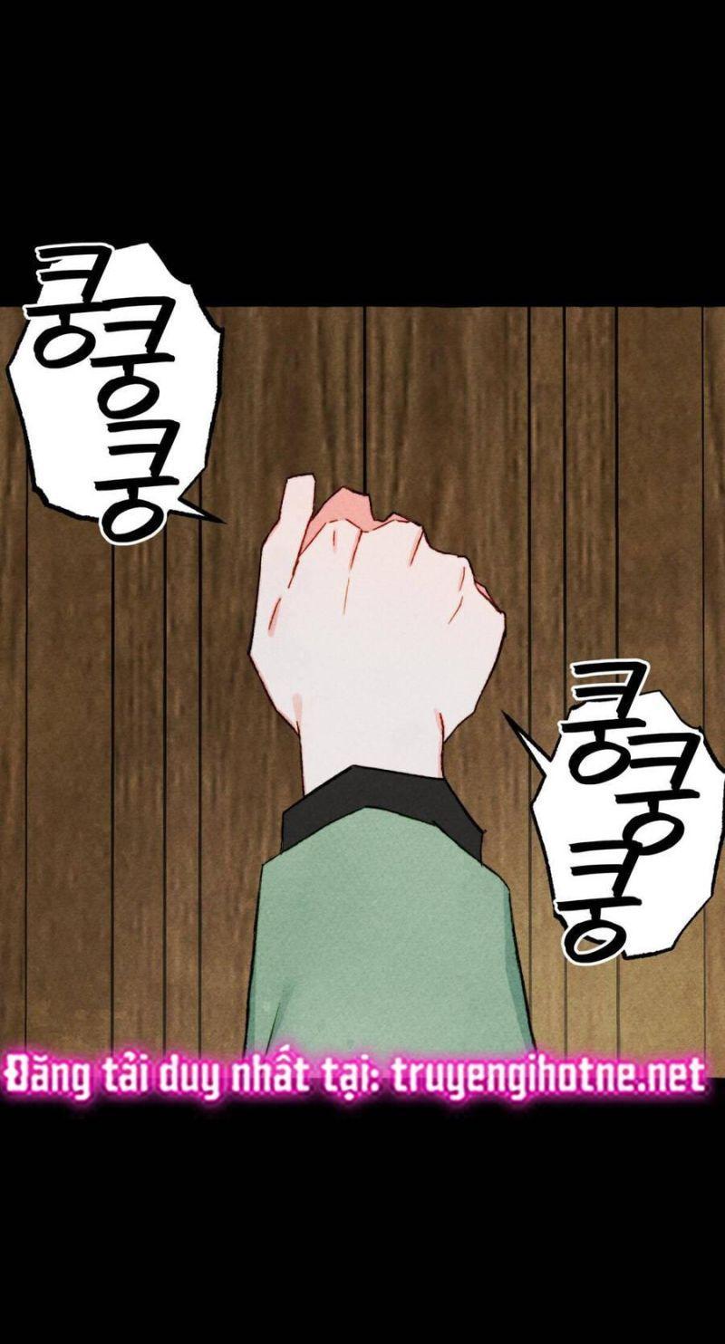 nuôi dưỡng một hắc long chapter 54.2 33