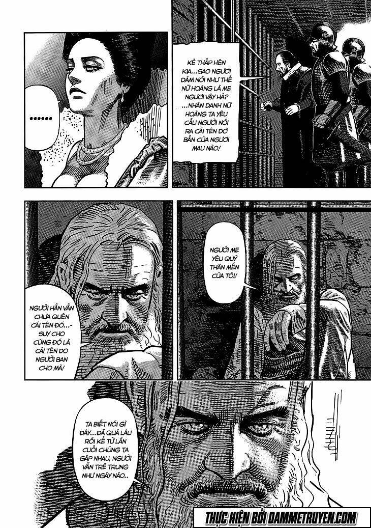 oldman chapter 1.1 20