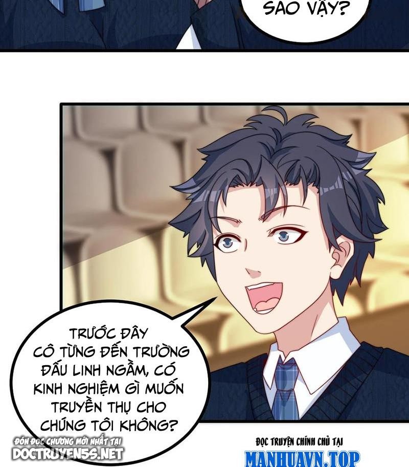 Slime ta treo cự long lên đánh là hợp lý nhỉ? Chapter 146 20