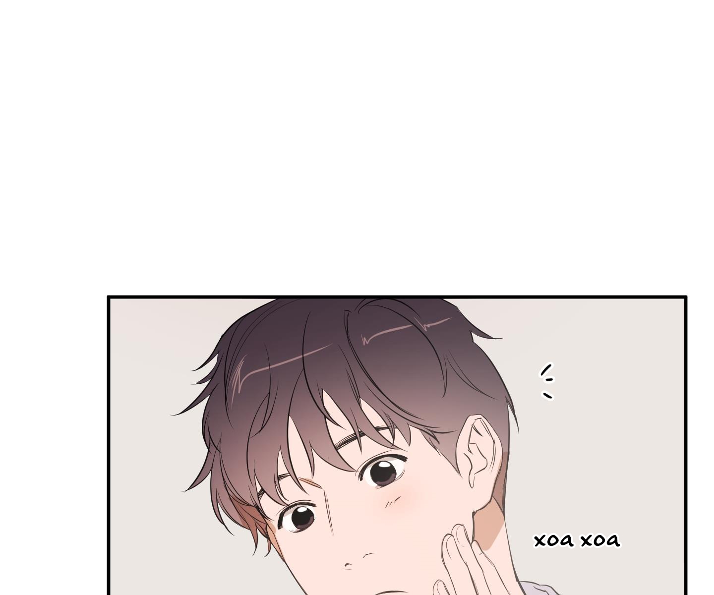 chốn riêng tư chapter 16 69