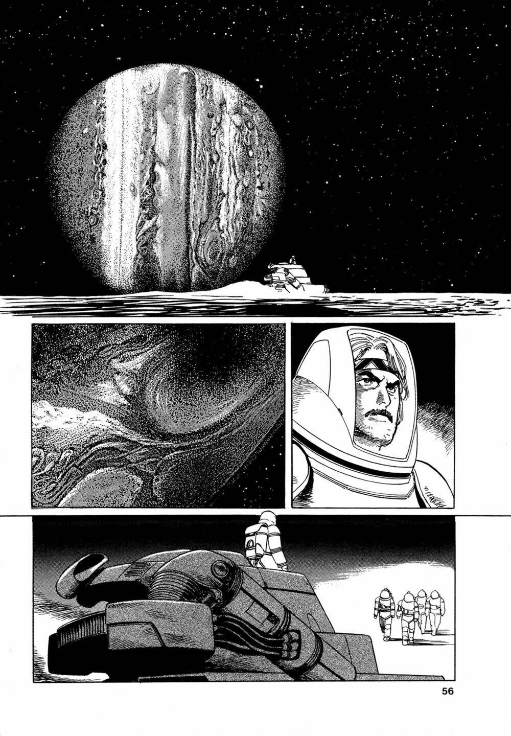 2001 + 5 chapter 2 23