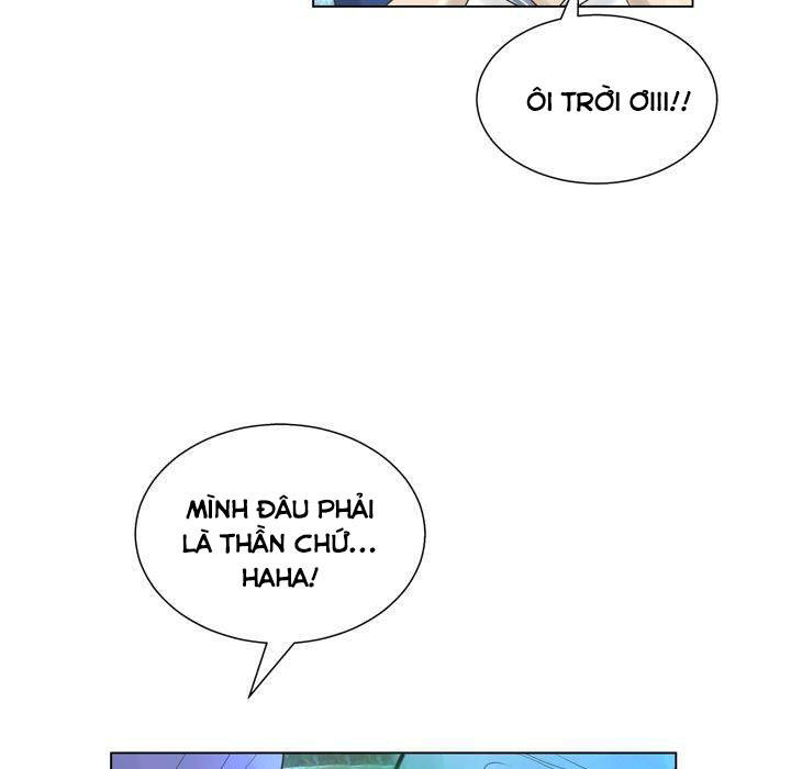 hai mặt chapter 21.2 62