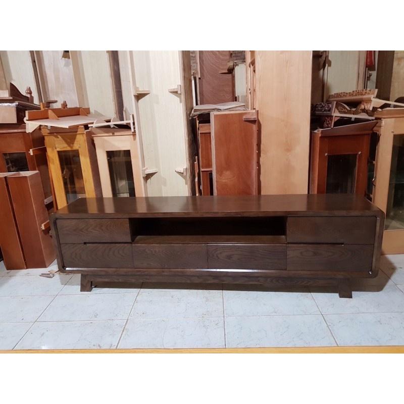 kệ tivi Hàn quốc 1m8