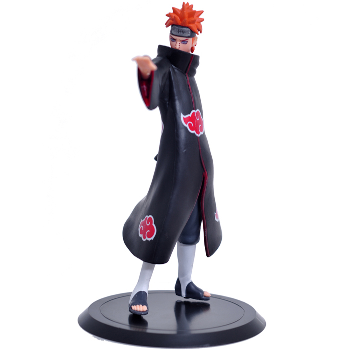 Mô Hình Pain Naruto NA01024