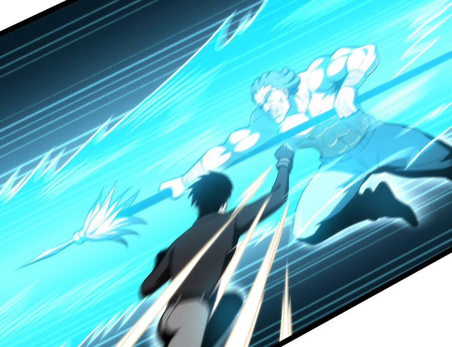 ocd thành vương giả chapter 4.2 9