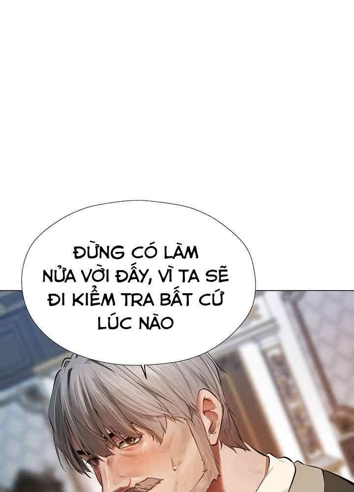 thợ săn bươm bướm chapter 4.2 66