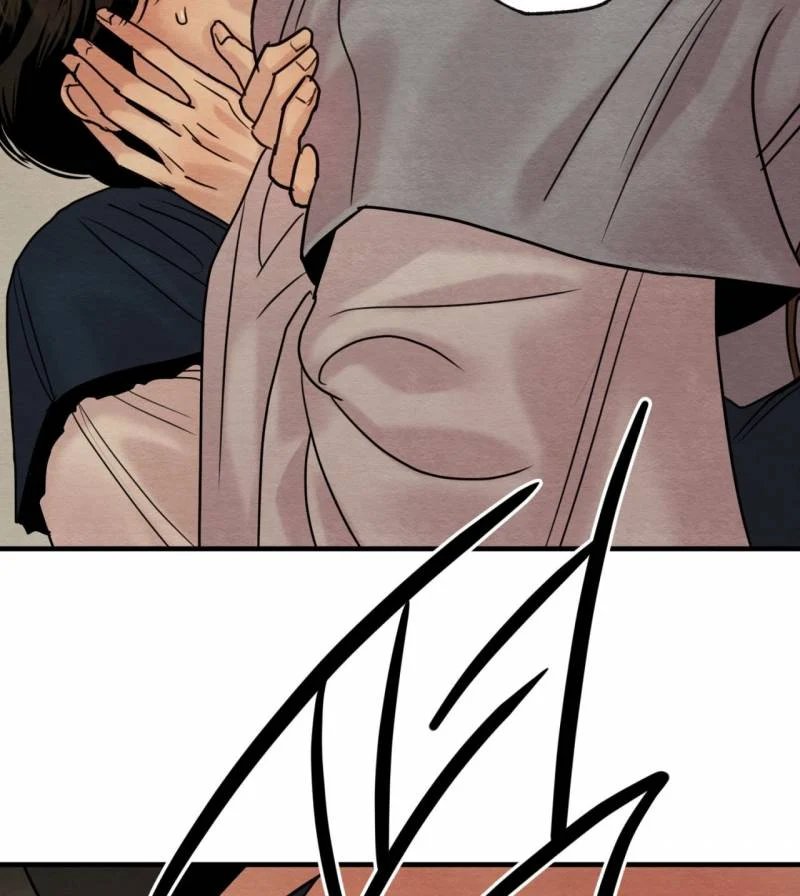 dạ ký chapter 119.1 41