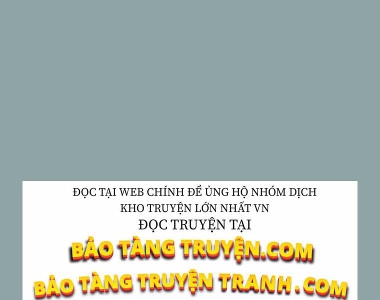 các chòm sao chỉ chú ý mình tôi chapter 16 75