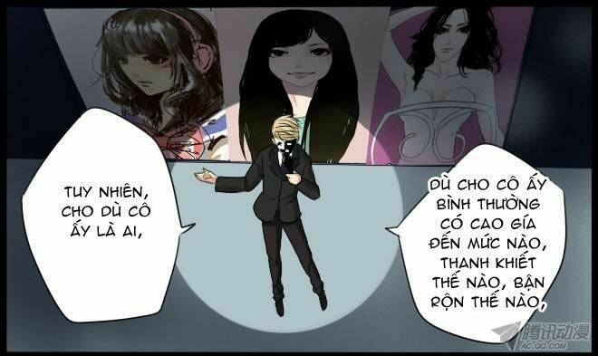 future trial chapter 24 18