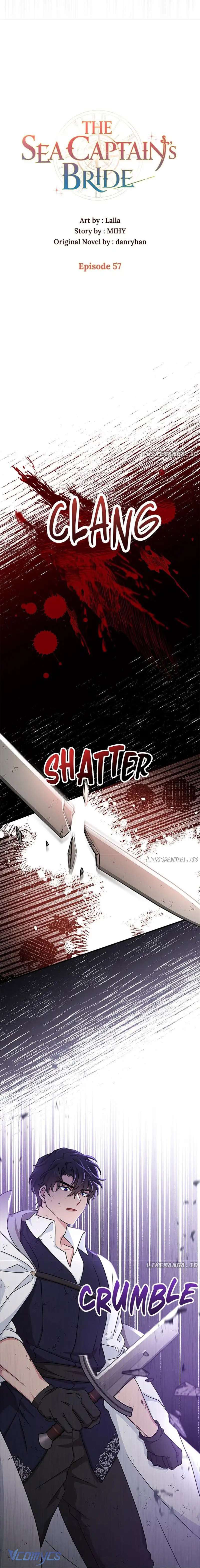 cô gái sẽ trở thành chủ gia đình chapter 57 9