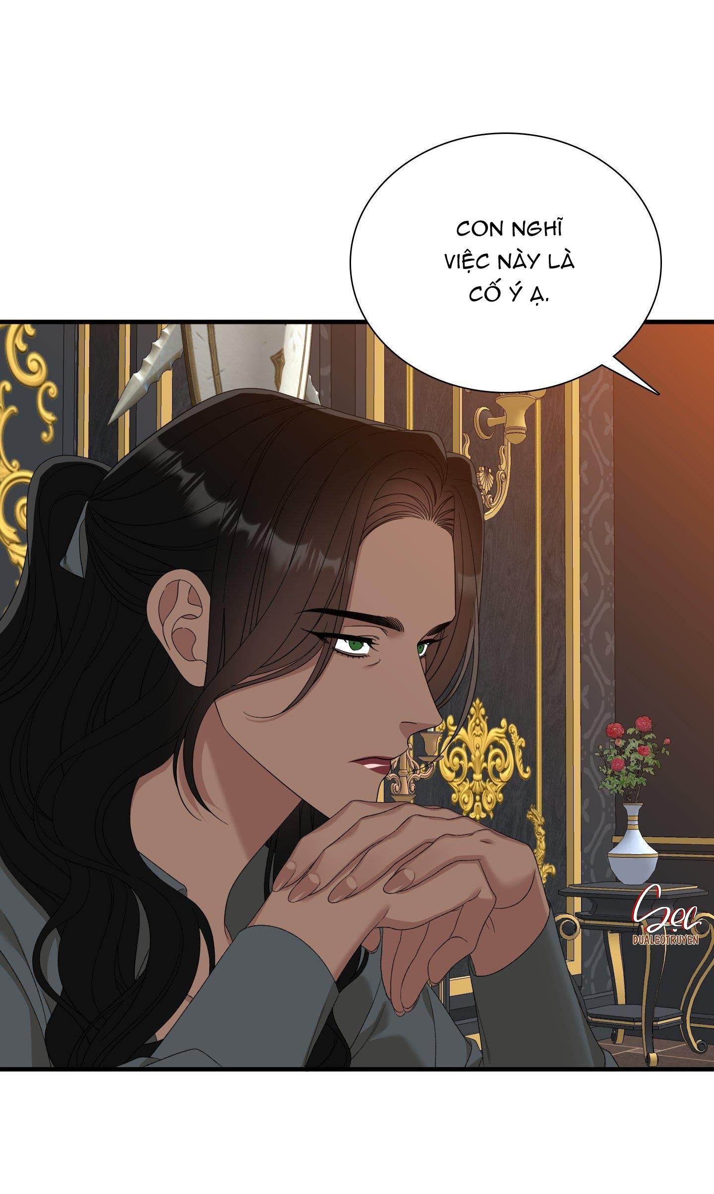 smyrna và capri chapter 61 24