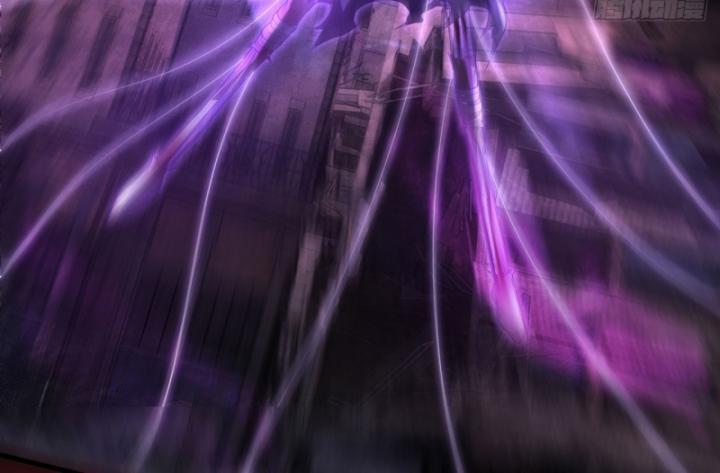 bắt đầu từ trăng đỏ chapter 179 9