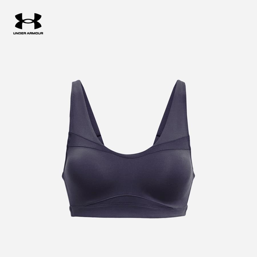 Áo bra thể thao nữ Under Armour Smartform Evolution - 1373826-558