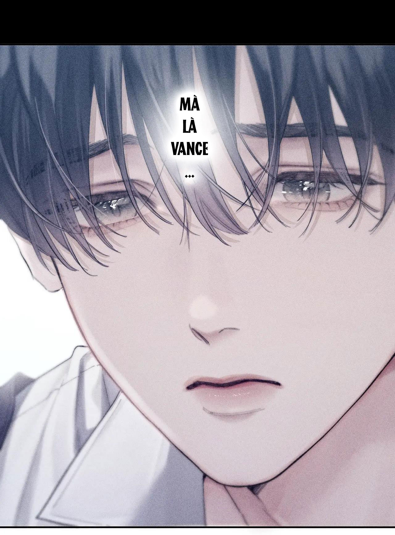 cây nấm nhỏ chapter 8 34