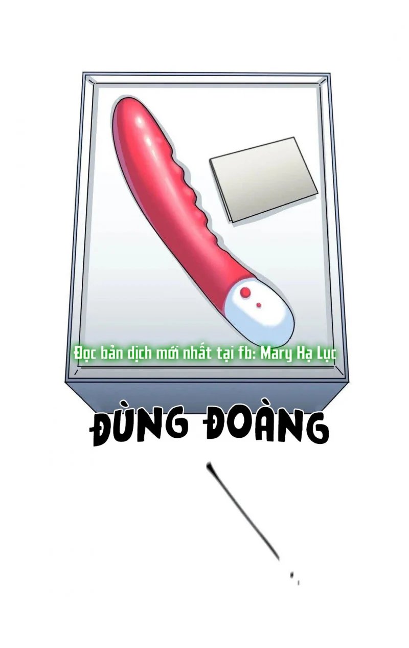 s flower chapter 50.5 26