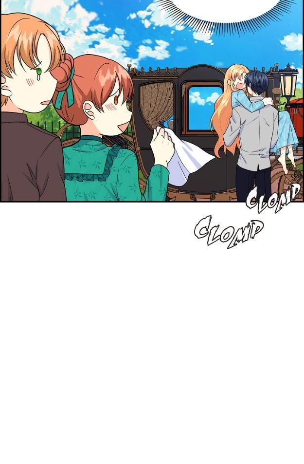 kẻ hủy diệt đã yêu tôi ! chapter 8 25