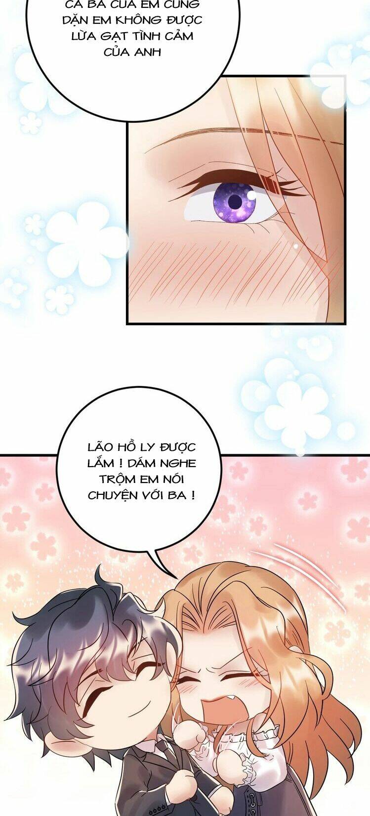 trọng sinh chi ức vạn ảnh hậu yếu thượng vị chapter 201 2