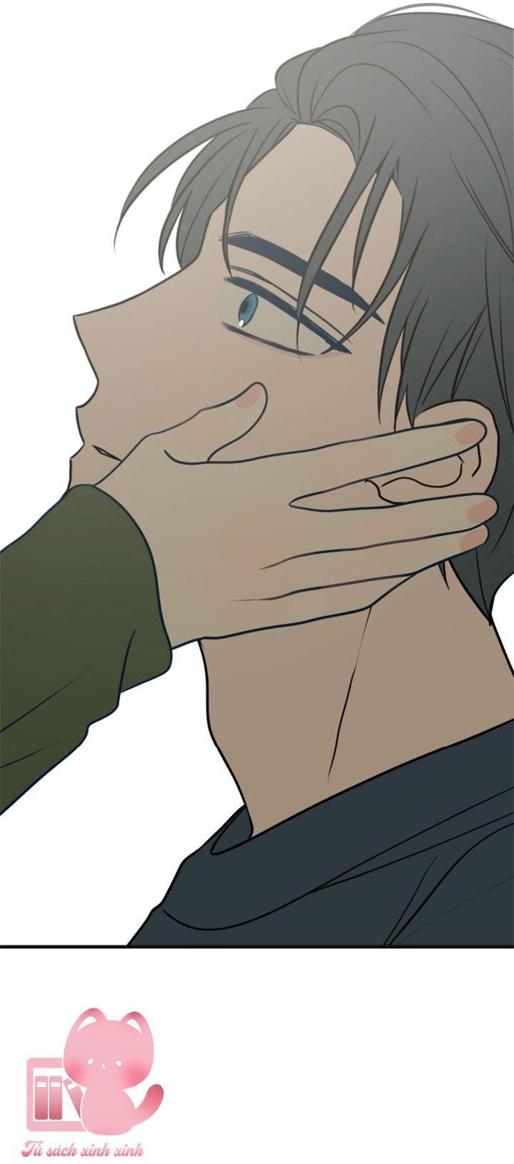 kẻ cắp gặp bà già chapter 34 38