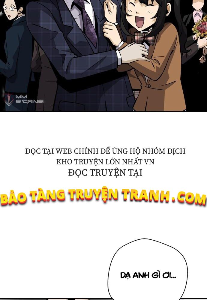 sự trở lại của huyền thoại chapter 29 56