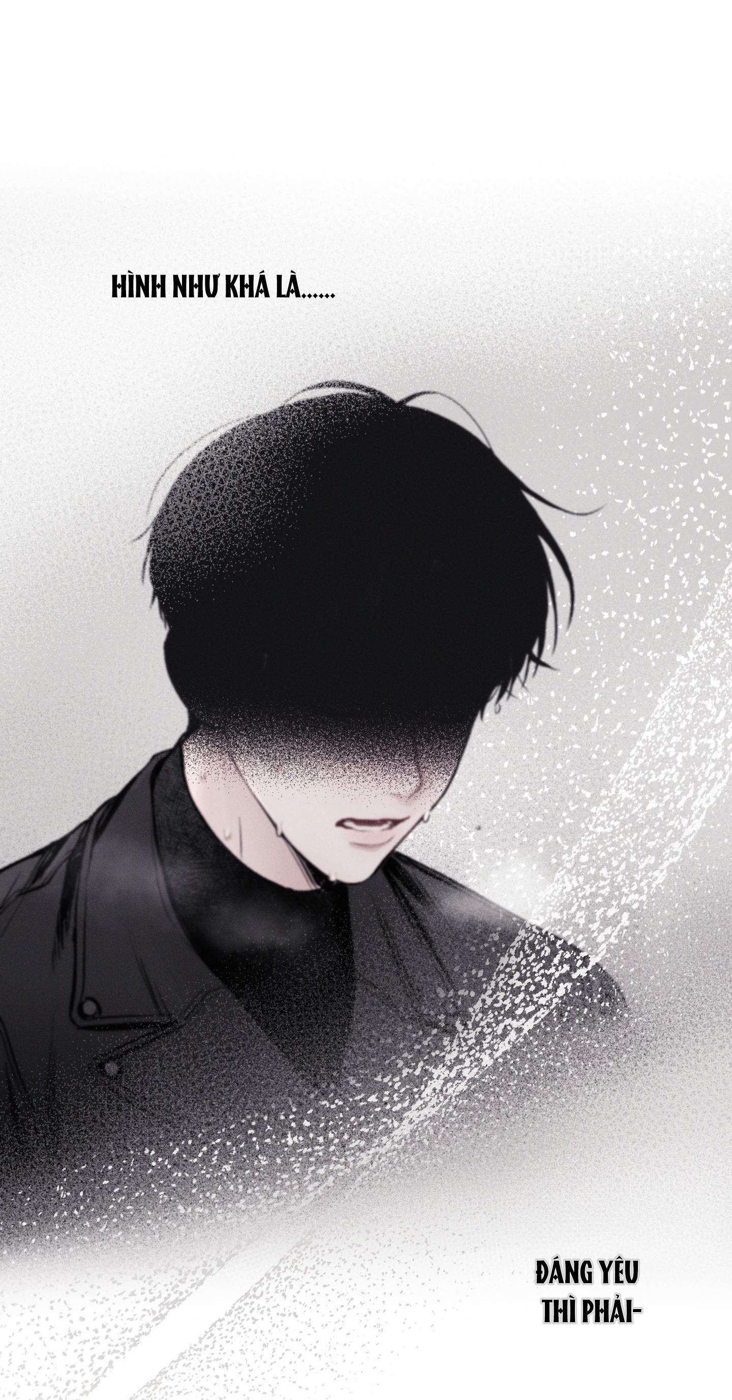 tháng 12 chapter 42 21