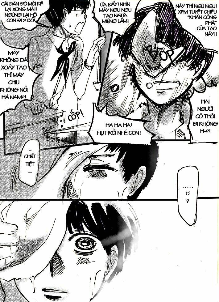 joke/joker chapter 1 9