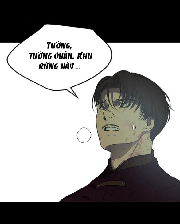 Cạm Bẫy chapter 176.1 19