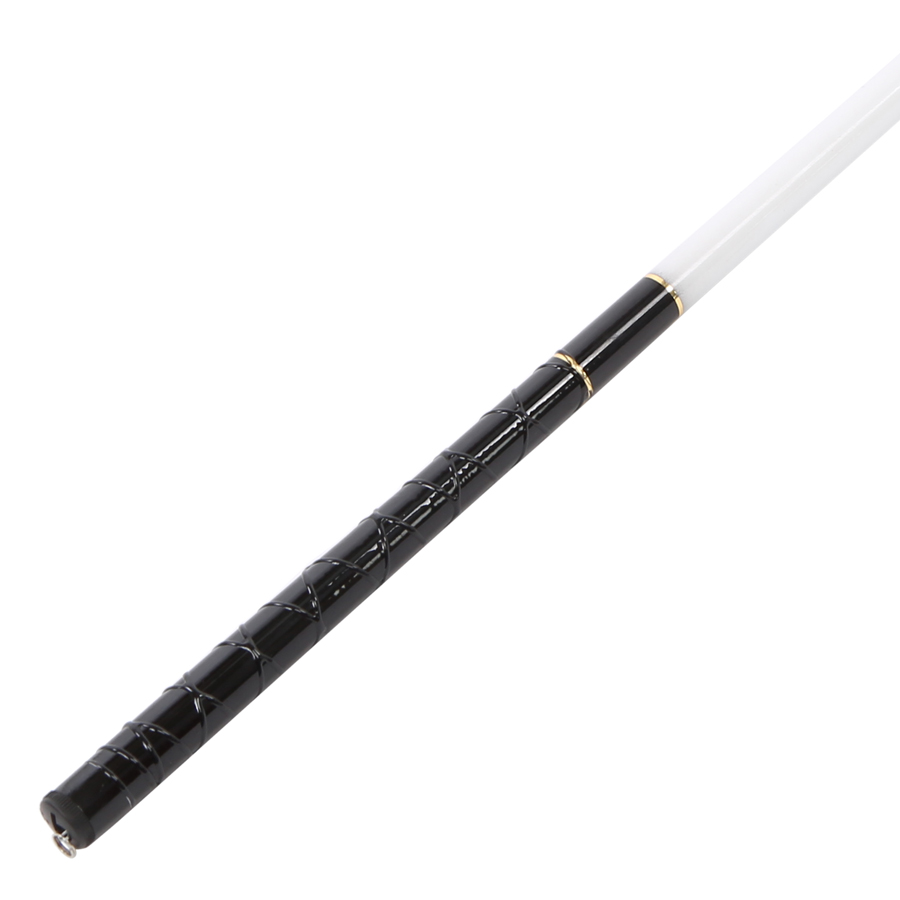 Bộ Cần Câu Tay Xếp Gọn Double Fish 3m6