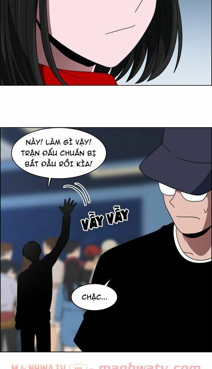 no scope chapter 46 24