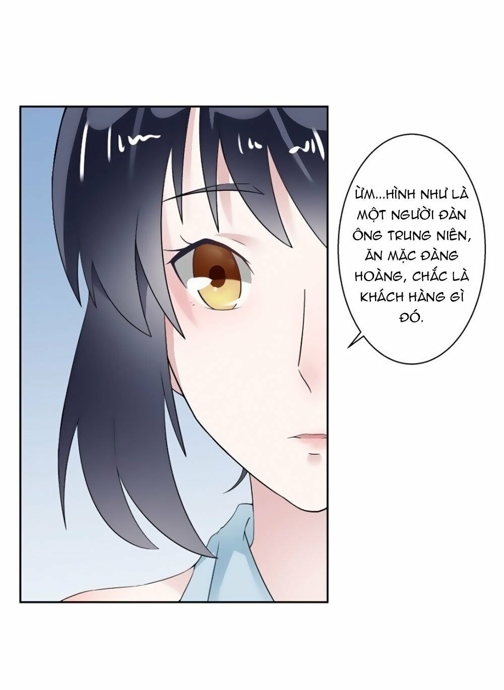 thiên kim đường môn chapter 75 38