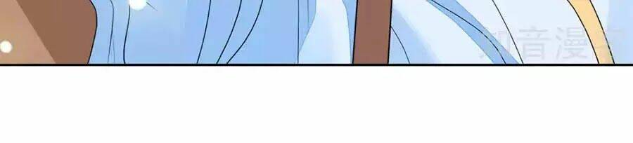 cửu khuyết phong hoa chapter 45 64