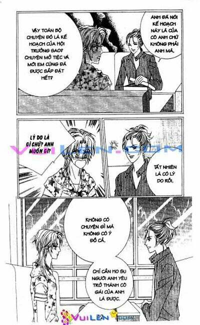 người duy nhất chapter 100 13