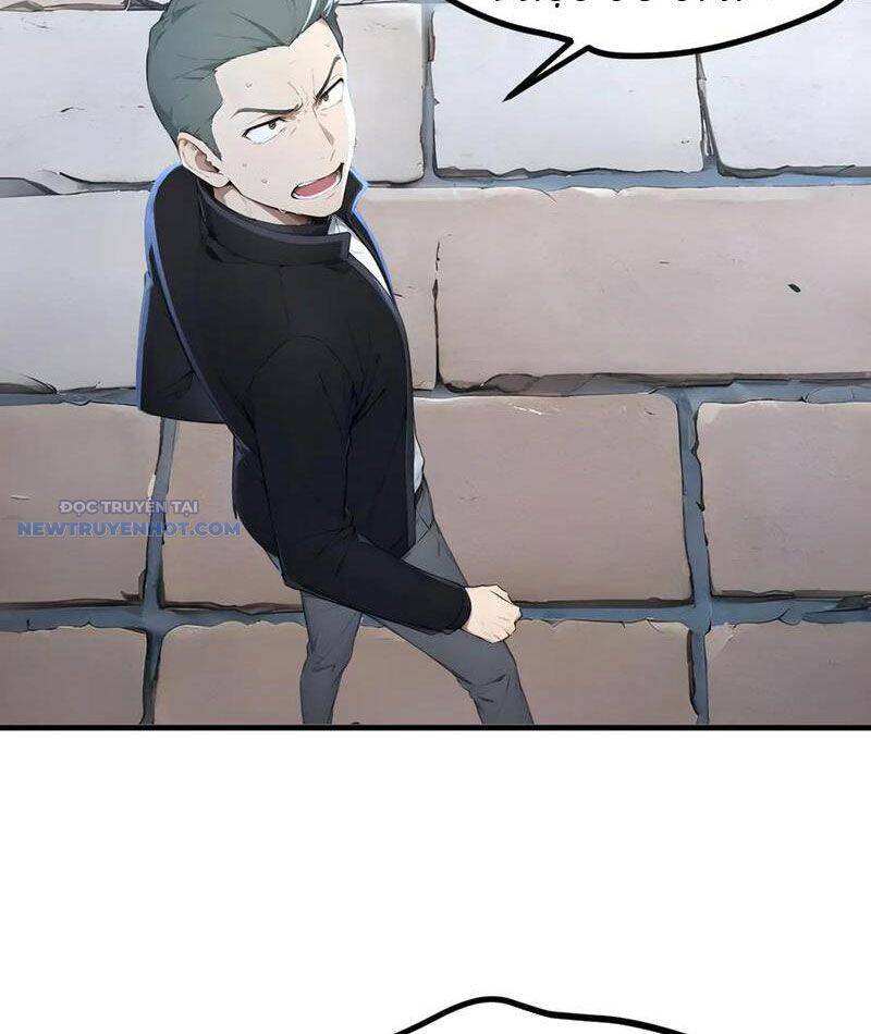 toàn dân thần vương: tôi hiến tế nghìn tỷ sinh linh! chapter 68 40