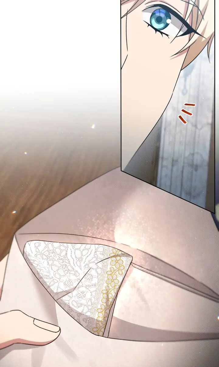 Đóa Hoa Tôn Kính chapter 27.2 - Trang 11