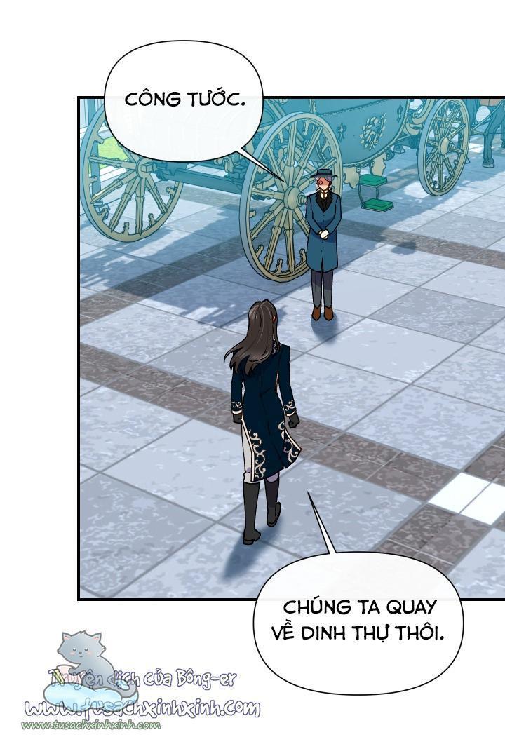 công nương khế ước của gia tộc công tước quái vật chapter 71 44