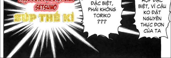 thánh tỏi sành ăn chapter 65 28