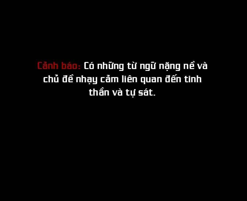 trong vòng tay chapter 2 3