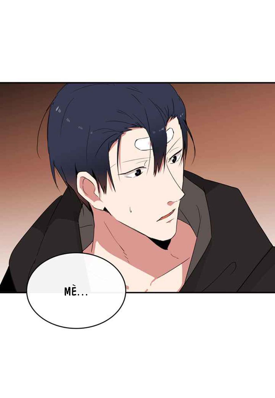 rắc rối về vấn đề yêu đương của tôi chapter 10 4