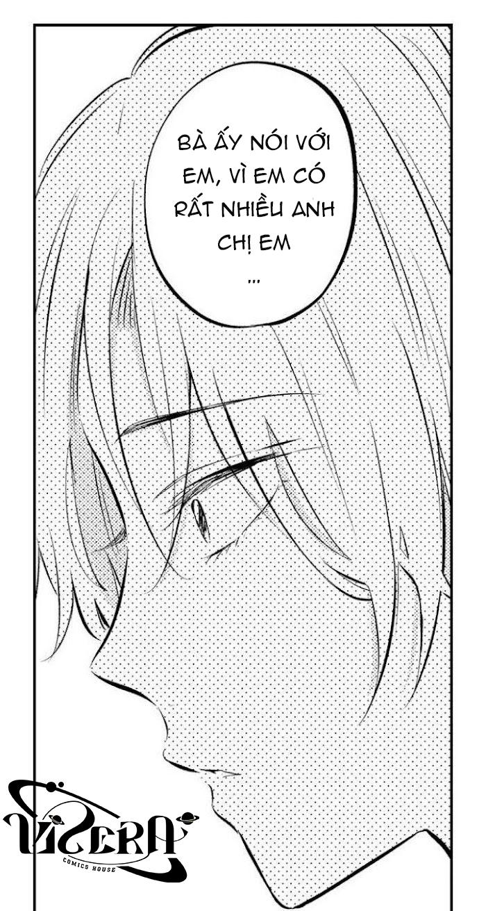 chuyện tình ngọt ngào với chàng incubus chapter 3 29