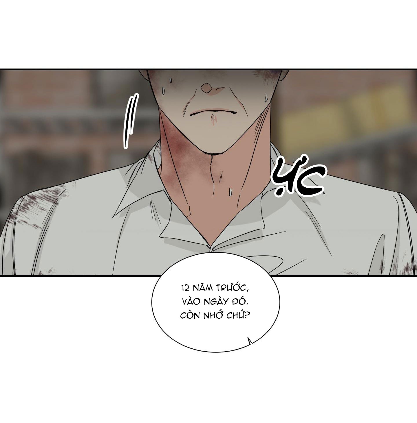 điểm dừng chân cuối cùng chapter 14 38