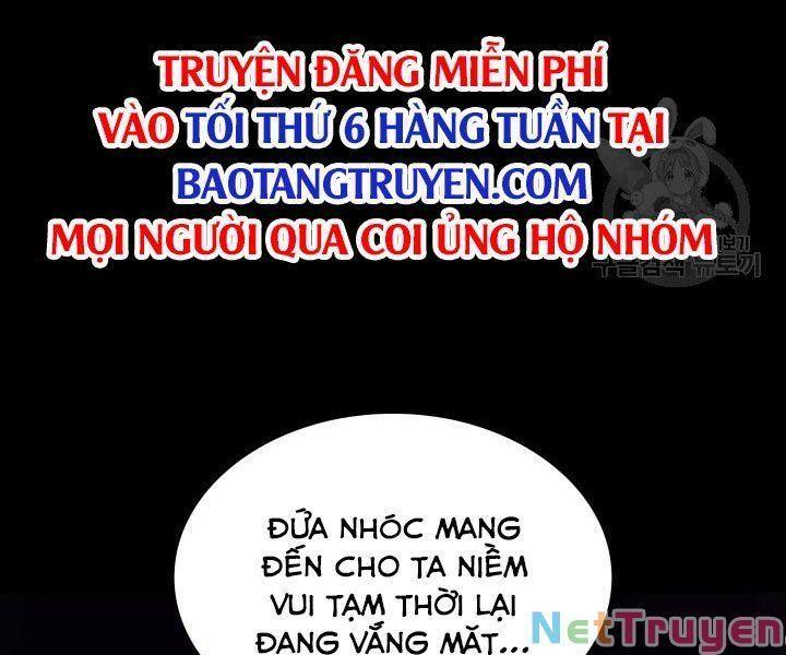 vượt qua giới hạn chapter 125 279