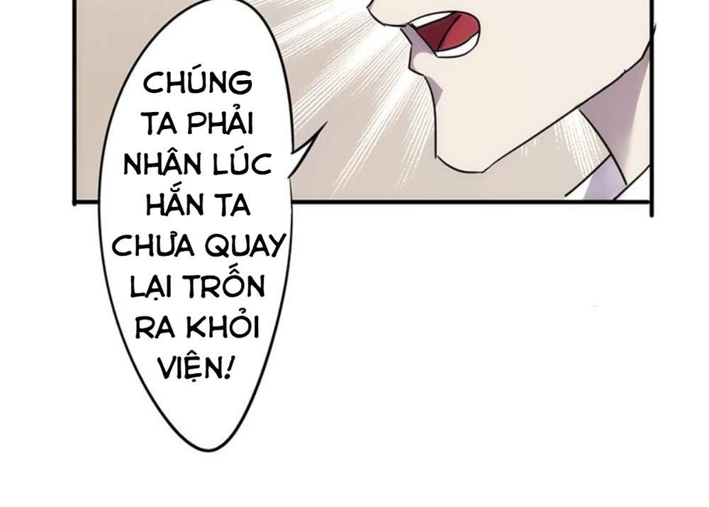 tối cường nông dân hệ thống chapter 53 9