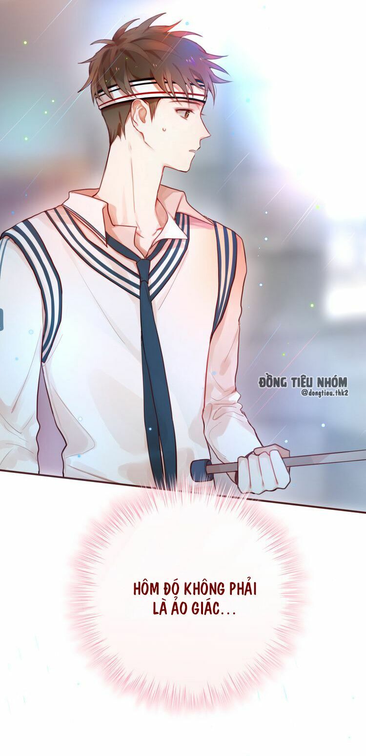 trú dạ liên miên chapter 5 18