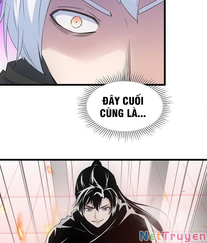 vạn cổ đệ nhất thần chapter 108 63