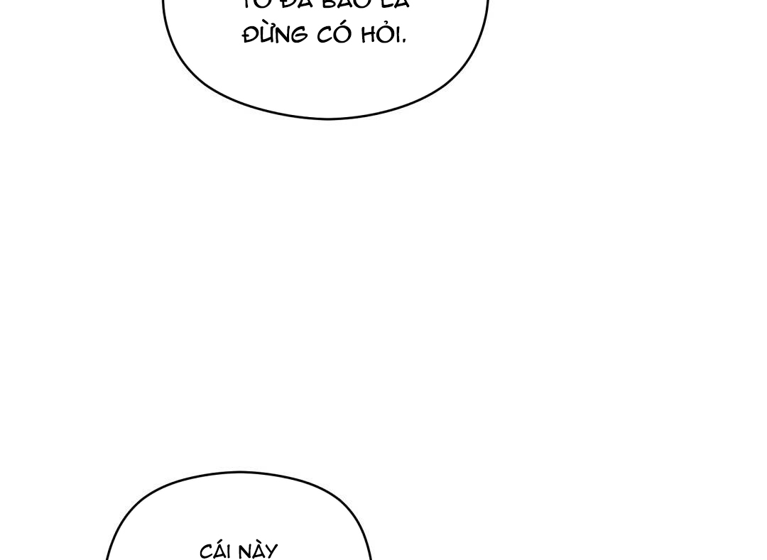 phức cảm tự ti của omega chapter 21 129